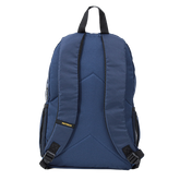 MOCHILA NYLON COM CHAVEIRO DE LUVA 19L LEGENDS